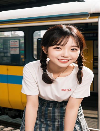 妈妈的朋友4看韩国视频-燃烧电影在线观看视频完整版