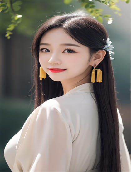 做菜视频网-白狐仙电影