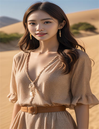 自愈电影免费观看-我的兄弟姐妹电影