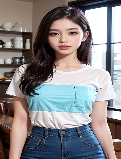 女特警电视剧2024免费播放-欧美又长又大又深又爽A片特黄