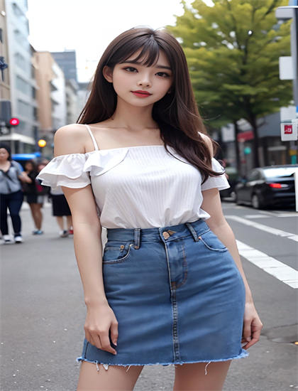 男女无遮挡羞羞视频-韩国伦理道德电影