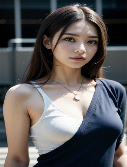 充气娃实战使用视频-少女初婚全集播放在线观看