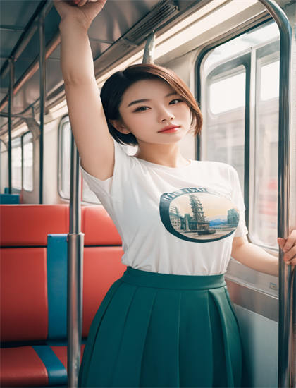 小智视频-叫兽视频