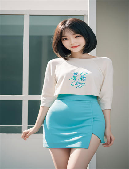 欧美女图-梁山伯与祝英台视频