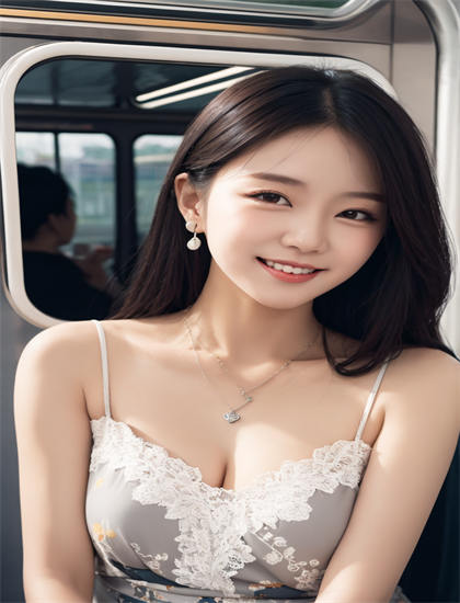 茄子视频wdnmdbilibili-侏罗纪世界:重生 电影