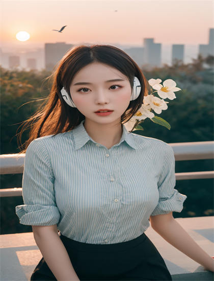 张靓颖求婚视频-我的女孩视频