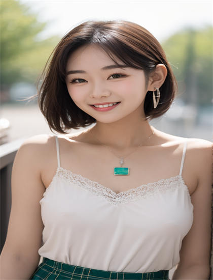 免费观看AV片在线播放-两个人的WWW免费视频