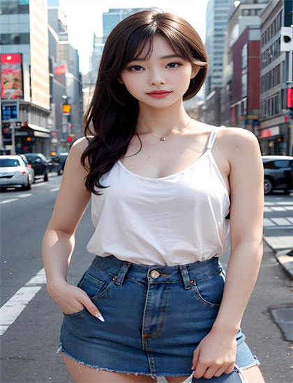 国产亚洲欧美日韩剧的剧情介绍-欧美人马狗八AB8