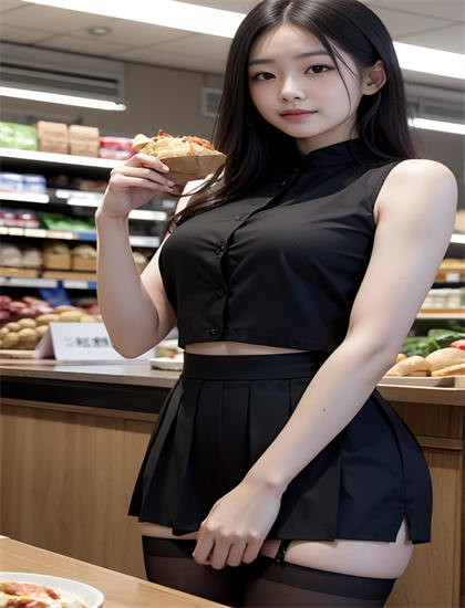 女主播黄鳝门视频-狄威电影全集