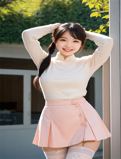 柯南电影-吉永小百合电影