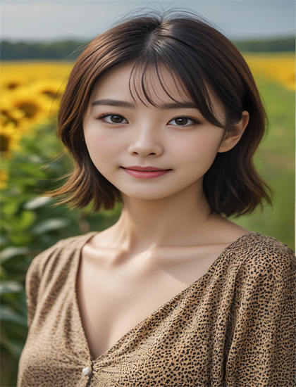 成人日韩熟女高清视频一区-张译新剧《以法之名》在线播放