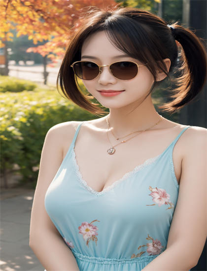 劳斯莱斯银魅视频-吹箫视频