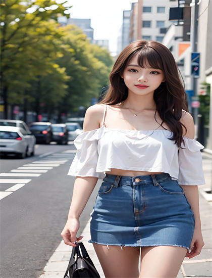 男生把小困困进女生困里电影-在线精品免费视频