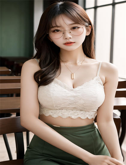 免费的西瓜视频-欧美乱妇乱码大黄AA片