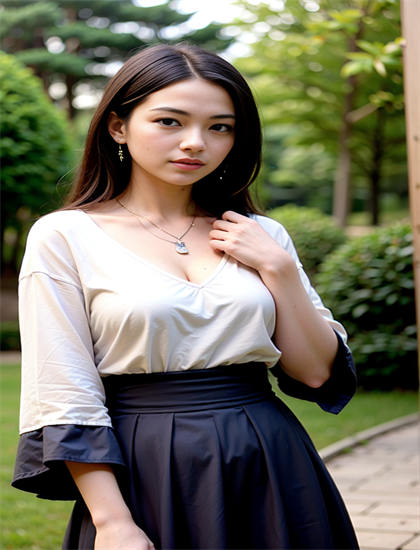 24小时免费视频日本-女友的妺妺6中文字幕