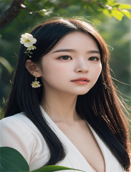 外国老人玩小姑娘视频-欧美性60 70 80 90