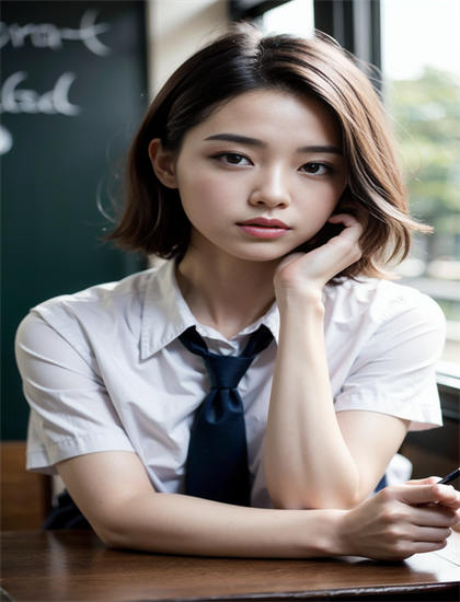 暴躁少女CSGO免费观看视频大全-欧美经典电影