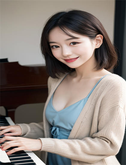 babesvideos性欧美-黄圣依演的电影