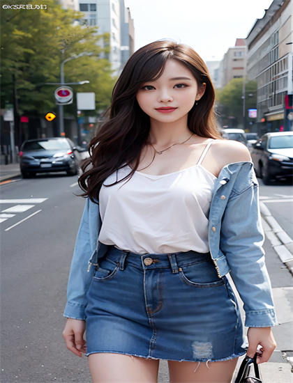 电影 妈咪-欧美日韩av无码在线