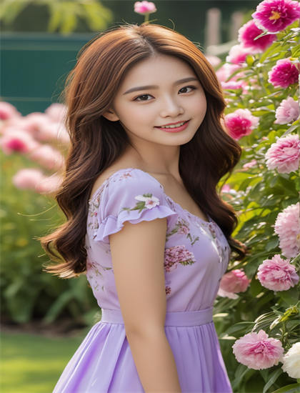 小孩不笨2电影-人生路不熟电影在线