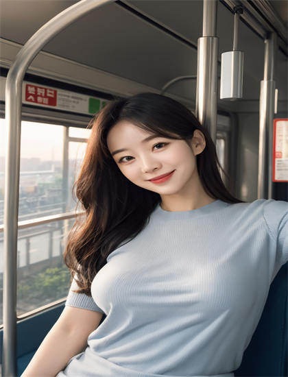 暗花 电影-蚌埠万达电影院