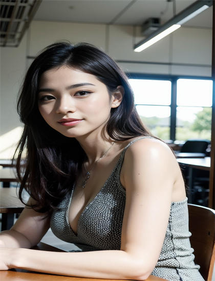 恋夜影院支持安卓视频美女-:mx5 视频.cnv 视频app