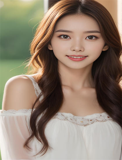 《汤唯》电影免费观看高清-惊人视频