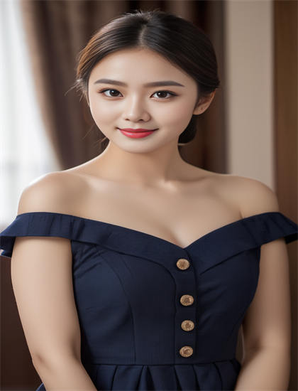 另类电影-陈建州求婚视频