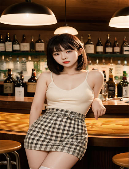 777 视频免费视频-电影731