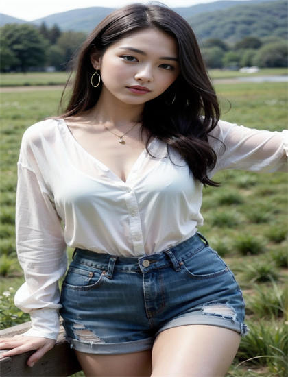 逃生游戏视频-欧美唯美图片