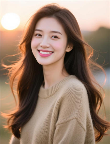 亚洲国产日韩综合天堂-微电影 大话腐女