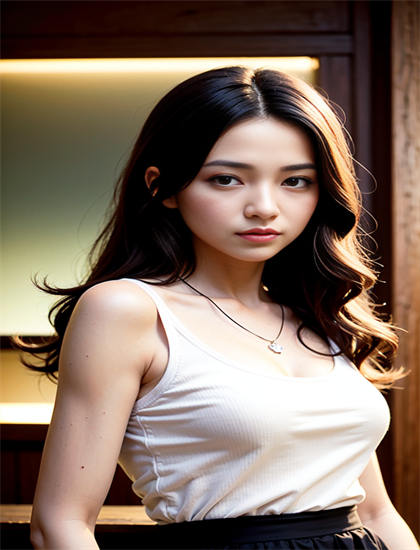 低头看它是怎么进去的视频-欧美色情电影