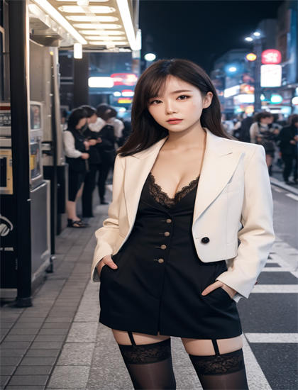 少女哔哩哔哩播放在线观看-延禧攻略在线播放