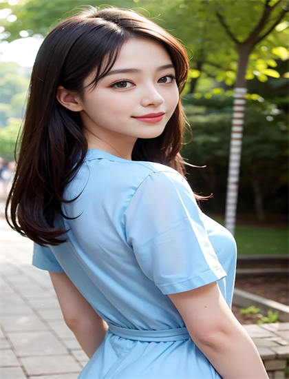 一生一世电影网-国产精品日本欧美一区二区