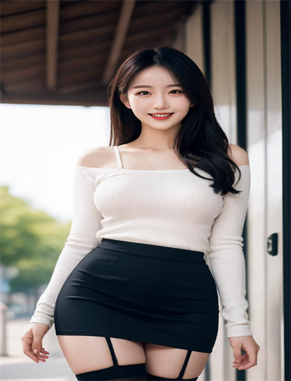 小彬彬演过的电影-80s手机电影怎么打不开