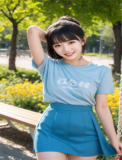 年轻人在线观看播放-香瓜视频