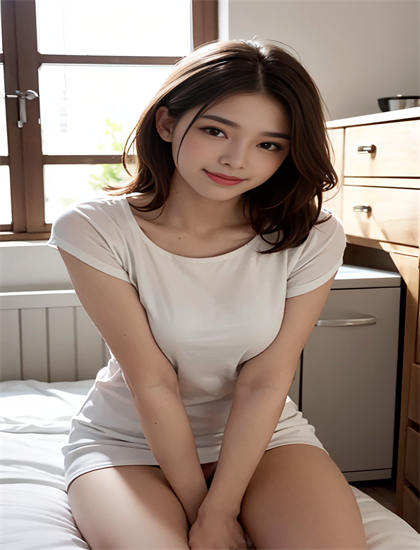 陈冠希门事件全套视频-美女裸妆妆视频