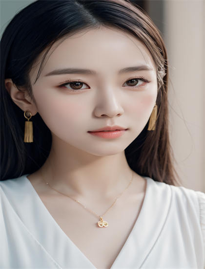 韩国r级限制电影-美女脱内衣视频在线