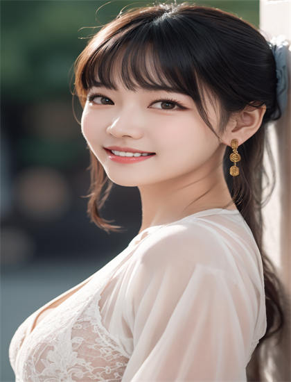 色yeye在线视频观看-拍自 欧美色区