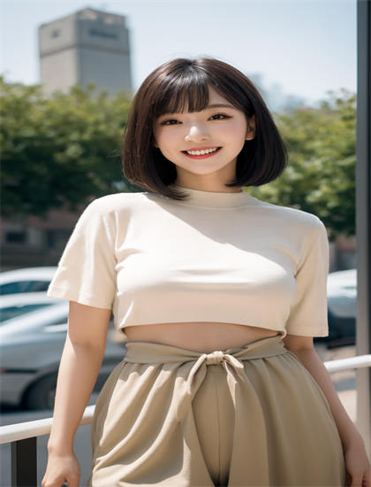 电影单身男女-北京西单电影院