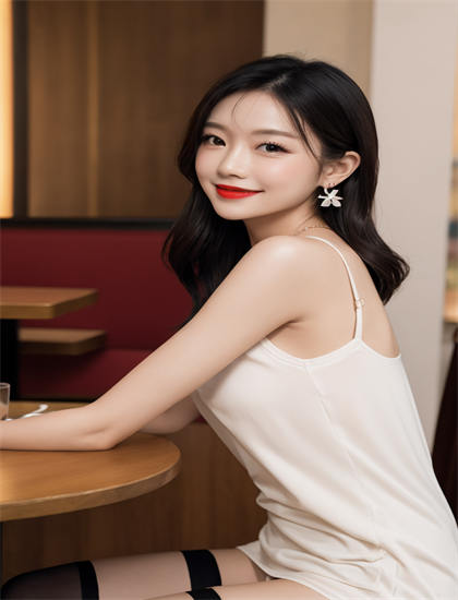 什么是高清播放机-美好的时光电视剧在线播放