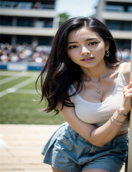 穿越火线爱拍视频-欧美熟妇BBBBBB搡BBBB