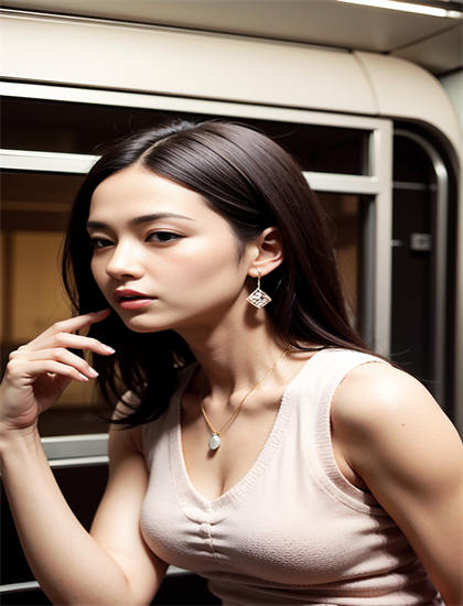 封门诡影 电影-cao 免费视频