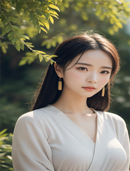 1905电影网在线观看-dnf剑魔刷图视频