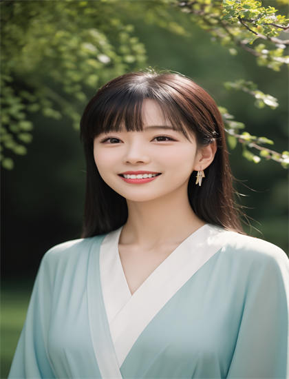 女儿的朋友6完整视频有翻译吗-董袭莹视频采访