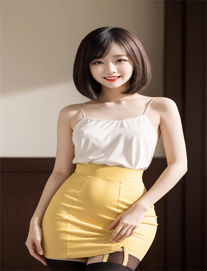 暖暖视频在线观看高清播放-郭富城演过的电影