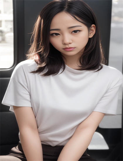 小孩子桶小孩子视频-激情床戏揉胸吃胸视频