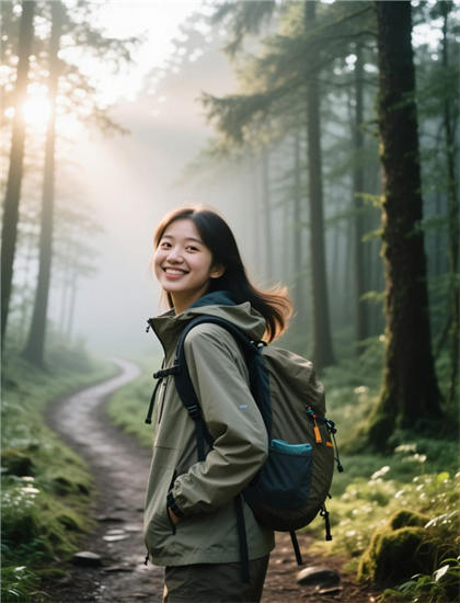 圆明园的毁灭视频-电影撤档