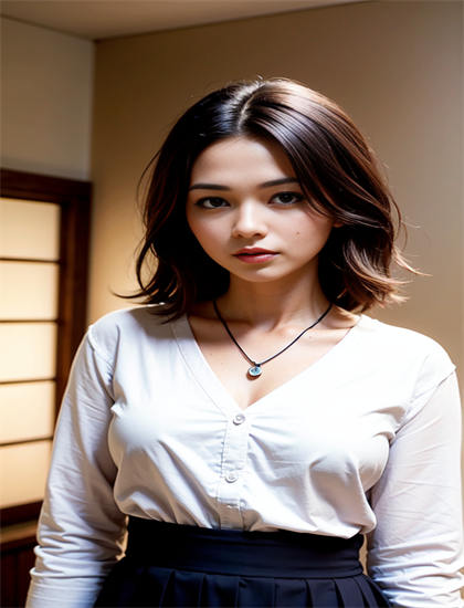 野性的呼唤电影完整版-大坤坤戳桃子流牛奶视频