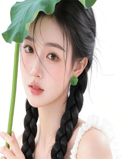 我的妻子和女儿 电影-灯草和尚完整版播放